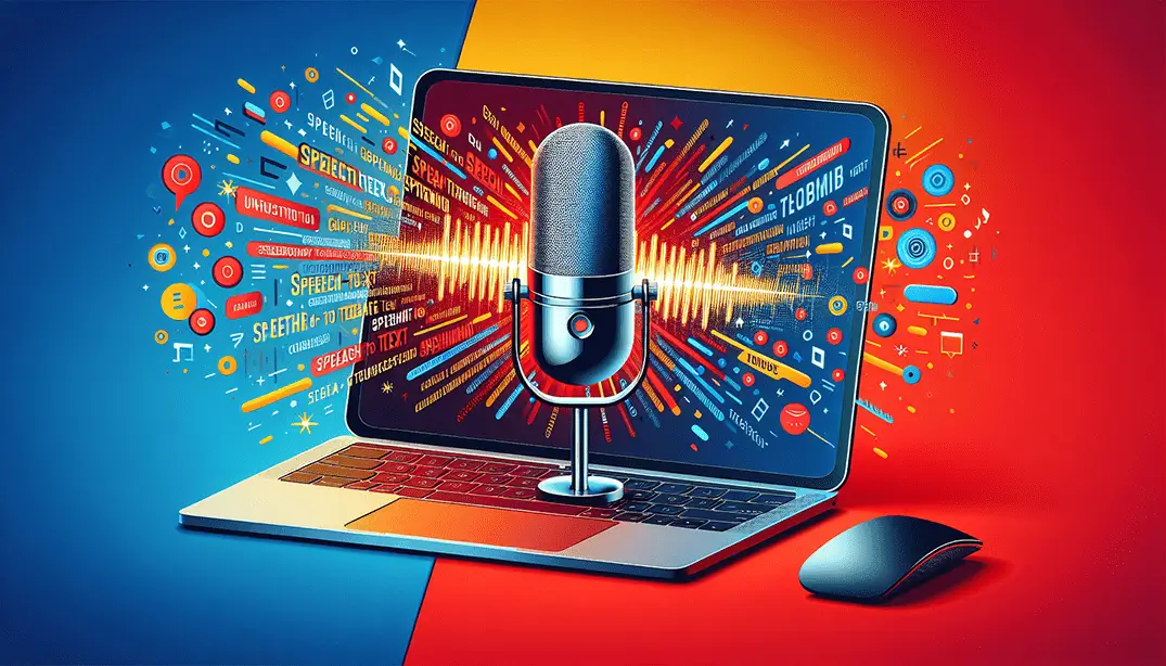 Adobe Podcast AI 一键去除背景噪音|美化声音