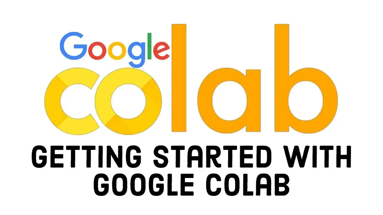 google-colab
