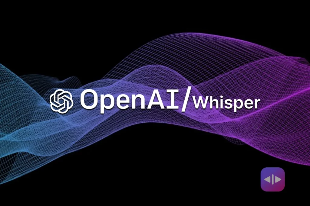 whisper-AI-封面图