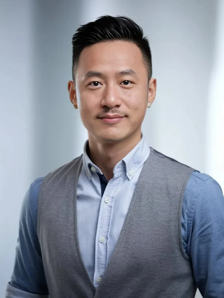 免费英语社群运营